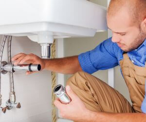 About Septic Pumping Service Superior, AZ